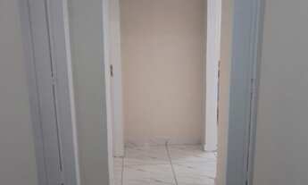 Imagem 6: Térrea para aluguel temporada disponivel quadrados com 3 quartos em Tupi - Praia Grande