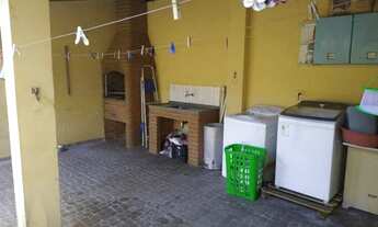 Imagem 3: CASA RESIDENCIAL em São Paulo - SP, Jardim Clarice