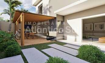 Imagem 6: Ilhéus - Casa Duplex 03 quartos sendo 01 suíte - Loteamento Mar de Ilhéus II