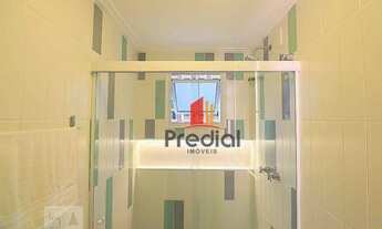 Imagem 16: Apartamento com 2 dormitórios à venda, 64 m² por R$ 550.000 - Centro - Santo André/SP