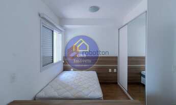 Imagem 7: Apartamento próximo ao metrô Santa Cecília e República!