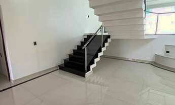 Imagem 4: Casa com 4 dormitórios, 536 m² - venda por R$ 5.350.000,00 ou aluguel por R$ 33.308,33/mês