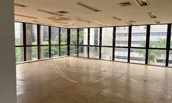 Imagem: São Paulo - Conjunto Comercial/Sala - Vila