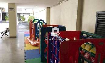 Imagem 4: Apartamento 2 Quartos