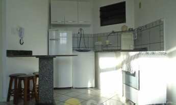 Imagem 4: Apartamento - Florianópolis SC