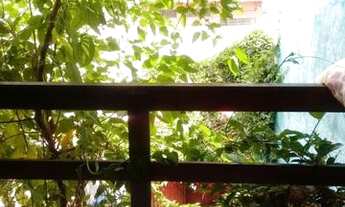 Imagem: Sobrado para venda em Sapucaia do Sul 2