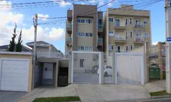 Imagem: APARTAMENTO A VENDA EM AFONSO PENA, SÃO