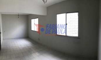 Imagem 3: SãO LUíS - Casa Padrão - Anil