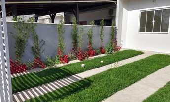 Imagem 6: BALNEáRIO PIçARRAS - Casa Padrão - Itacolomi