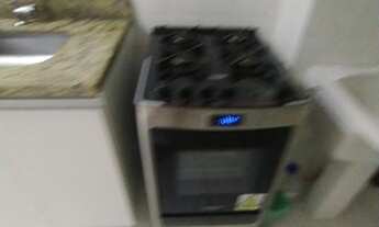 Imagem 5: Apartamento para aluguel com 72 metros quadrados com 3 quartos