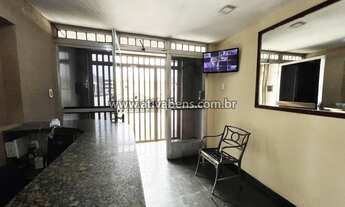 Imagem 3: Apartamento 03 Quartos excelente localização em Caxias na Brigadeiro Lima em frente ao Mc