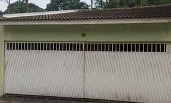 Imagem: Casa para aluguel possui 595 metros quadrados