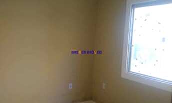 Imagem 3: VENDA CASA EM UNAMAR FLORESTINHA CABO FRIO