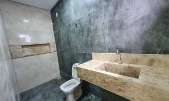 Imagem 6: Jardim Atlantico