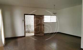 Imagem 2: São Paulo - Casa Padrão - Granja Julieta