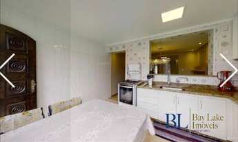 Imagem 6: Sobrado Com 280M² - 3 Suítes! Para Venda Ou Locação Na Vila Carrão!