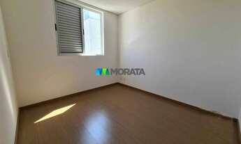 Imagem 7: BELO HORIZONTE - Apartamento Padrão - Prado