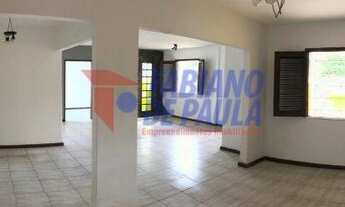 Imagem 6: SãO LUíS - Casa Padrão - Anil