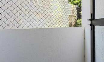 Imagem 5: Apartamento à venda em São Paulo/SP