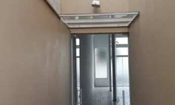 Imagem 7: Galpão/Depósito/Armazém para aluguel possui 217 metros Jd dos Ypês Suzano R$4.200