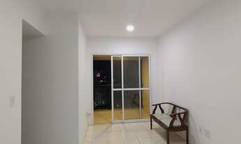 Imagem: Apartamento para aluguel com 72 metros quadrados