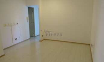 Imagem 3: VIVERE CAMPO BELO