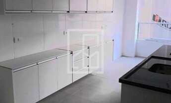 Imagem 5: Ótimo apto 80m no bairro Jardim Aquarius