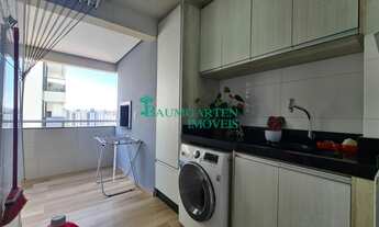 Imagem 6: Apartamento à venda no bairro Kobrasol - São José/SC