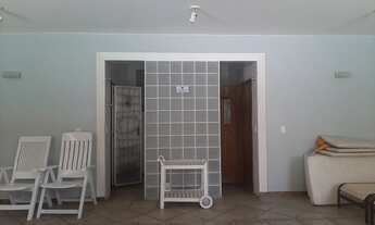 Imagem 4: Apartamento 4 quartos alto padrão excelente localização