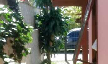 Imagem 6: Casa para VENDA ou PERMUTA com 3 dormitórios à venda - Ingleses - Florianópolis/SC