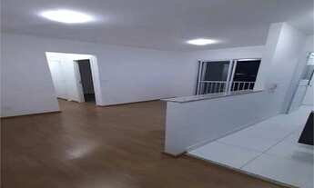 Imagem 2: Apto com sacada e lazer completo na Casa Verde