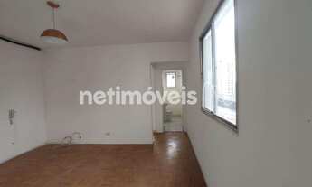 Imagem 6: Locação Apartamento 1 quarto Vila Nova Conceição São Paulo