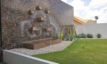 Imagem 7: Vende excelente Apartamento com 2 quartos sendo 1 suíte - Catolè