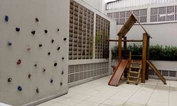 Imagem 11: Viva seu grande sonho de morar em vila isabel itbi e registro gratis fgts e carro como ent