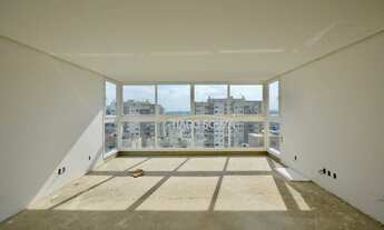 Imagem 2: Apartamento com 3 dormitórios à venda, 112 m² por R$ 967.500,00 - Centro - Canoas/RS