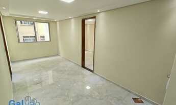 Imagem: Apartamento à venda em São Paulo/SP