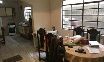 Imagem 5: Sobrado para Venda em Suzano, Vila Amorim, 3 dormitórios, 2 suítes, 3 banheiros, 2 vagas