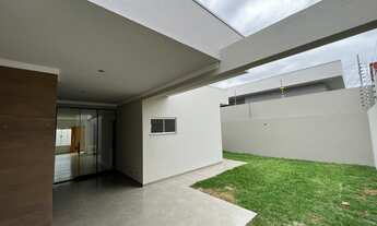 Imagem 4: Casa para venda com 85 metros quadrados com 3 quartos em Jardim Universal - Sarandi - PR