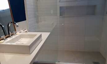 Imagem 7: Apartamento para venda possui 70 metros quadrados com 2 quartos em Copacabana - Rio de Jan