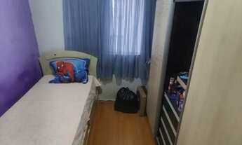 Imagem 5: Apartamento à venda em São Paulo/SP