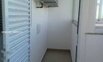 Imagem 7: Cobertura Duplex para Venda em São Paulo, Jardim Dom Bosco, 2 dormitórios, 1 suíte, 3 banh