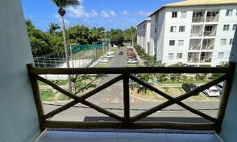 Imagem 1: Apartamento 2/4 Aldeia do Bosque - Abrantes