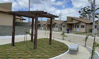 Imagem 5: Dividir aluguel casa em condomínio