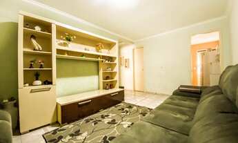 Imagem 6: CASA A VENDA NO BAIRRO BOQUEIRÃO, CURITIBA, A 650 METROS DO JACOMAR DA PAULO SETUBAL, DE F