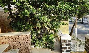 Imagem 6: Essa é a sua casa!