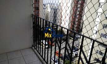 Imagem 5: Otimo Local Apartamento com 2 dormitórios