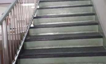 Imagem 4: Loja para alugar, 200 m² por R$ 15.000,00/mês - Vila São Jorge - São Vicente/SP