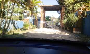 Imagem 4: Terreno em condomínio fechado em Alumínio Votorantim 1500m