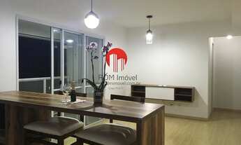 Imagem: Apartamento para Venda em São Paulo, Vila