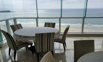 Imagem 2: APARTAMENTO ALTO PADRÃO FRENTE MAR EM BALNEÁRIO CAMBORIÚ